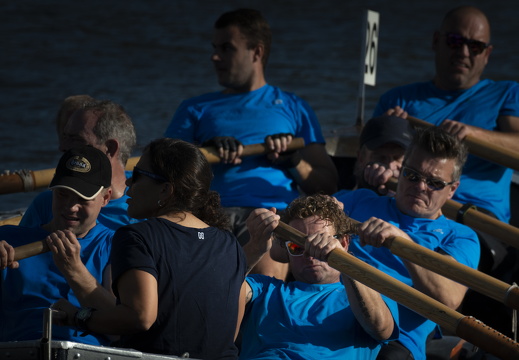 20181013-Grachtenrace-ZUID-155